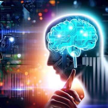 The Relationship Between Critical Thinking and Artificial Intelligence