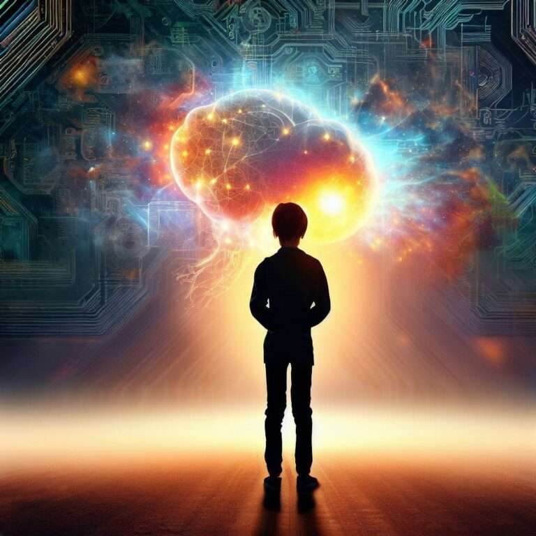 The Future of Critical Thinking
