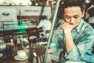 The Role of Critical Thinking in Everyday Life