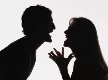 How to Resolve Relationship Conflicts: 9 tips
