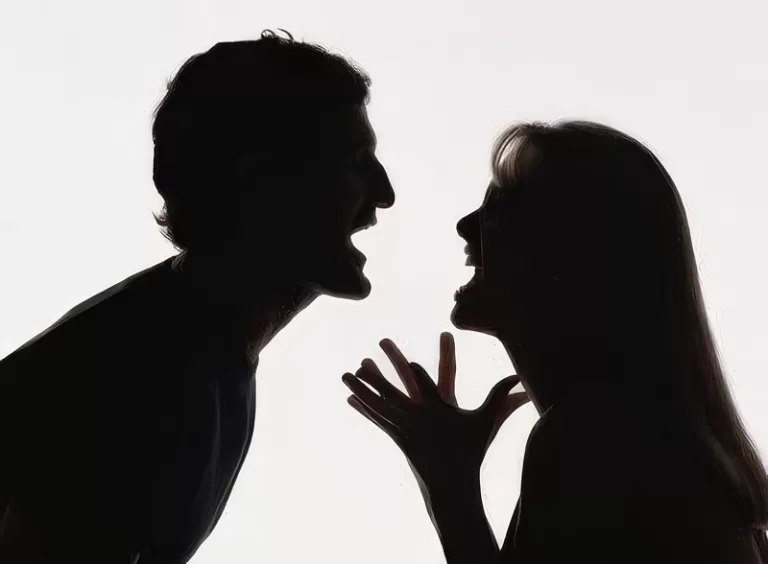 How to Resolve Relationship Conflicts: 9 tips